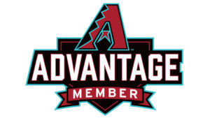 ADV Member