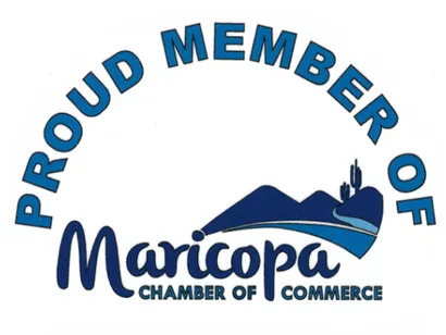 Proud-Member
