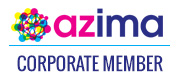 AZIMA Member